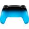 Геймпад Sony DualSense Rhythm Blue (1000048536)