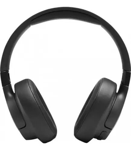 Навушники JBL Tune 710 BT Black (JBLT710BTBLK)