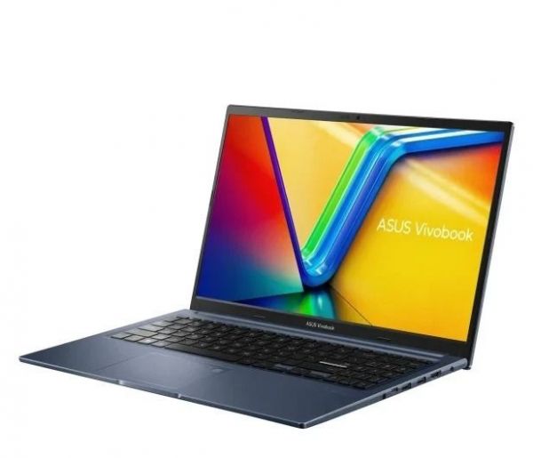 Ноутбук ASUS VivoBook 15 X1504 i3-1315U (X1504VA-BQ1035)