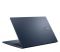 Ноутбук ASUS VivoBook 15 X1504 i3-1315U (X1504VA-BQ1035)