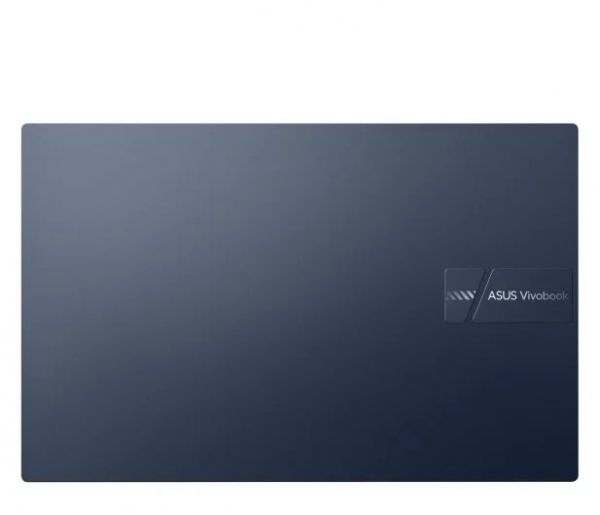Ноутбук ASUS VivoBook 15 X1502VA i5-13420H (X1502VA-BQ689)
