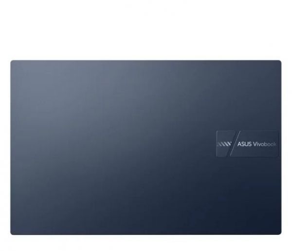 Ноутбук ASUS VivoBook 15 X1504 i3-1315U (X1504VA-BQ1035)