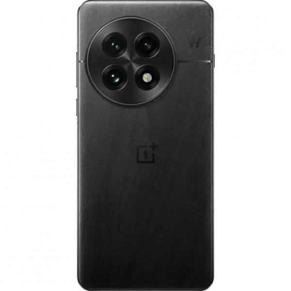 Смартфон OnePlus 13 12/256GB Black Eclipse (Global Version)