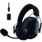 Гарнитура RAZER Blackshark V3 Wireless, black (RZ04-05410100-R3M1)