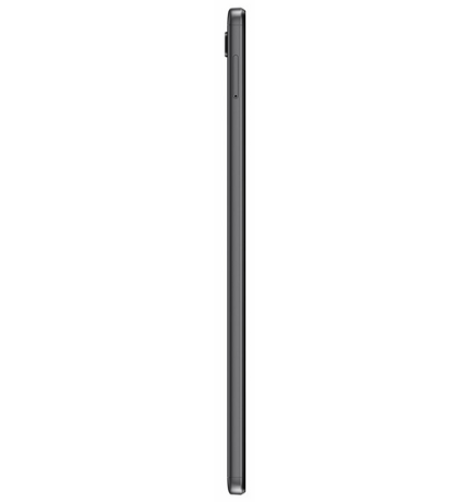 Планшет Samsung Galaxy Tab A7 Lite 4/64GB Grey (SM-T220NZAFSEK)