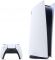 Игровая консоль Sony PlayStation 5 Digital Edition