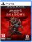 Гра Assassin's Creed Shadows Special Edition PS5