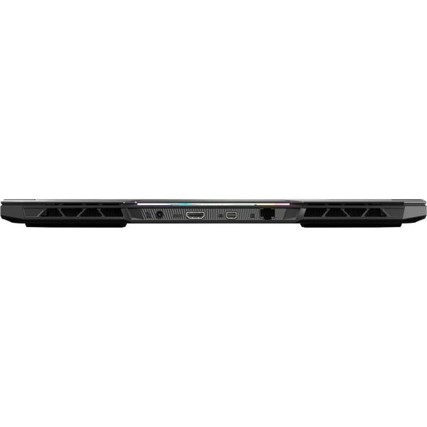 Ноутбук GIGABYTE AORUS 15X ASF (ASF-83EE754SH)