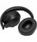Наушники JBL Tune 710 BT Black (JBLT710BTBLK)