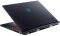 Ноутбук Acer Predator Helios Neo PHN16-72-99PA (NH.QQXAA.002)