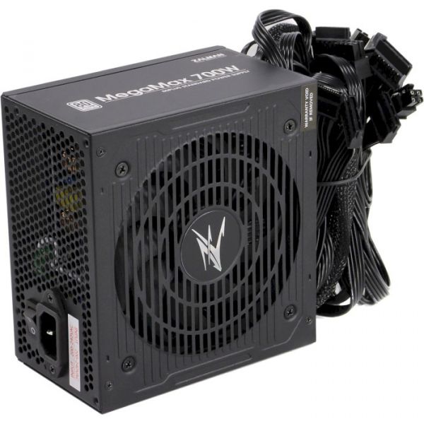 Блок живлення Zalman ZM700-TXII