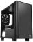 Корпус Thermaltake Versa H17 Black (CA-1J1-00S1NN-00)