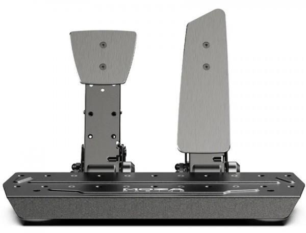 Комплект 2 педалей MOZA SR-P, USB (RS11_Moza)