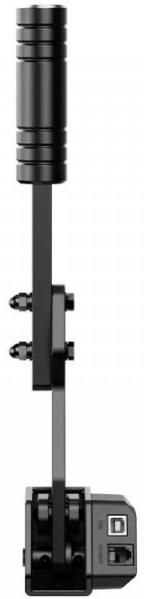 Стоянкове гальмо MOZA HBP Handbrake (RS31_Moza)
