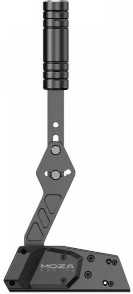 Стоянкове гальмо MOZA HBP Handbrake (RS31_Moza)