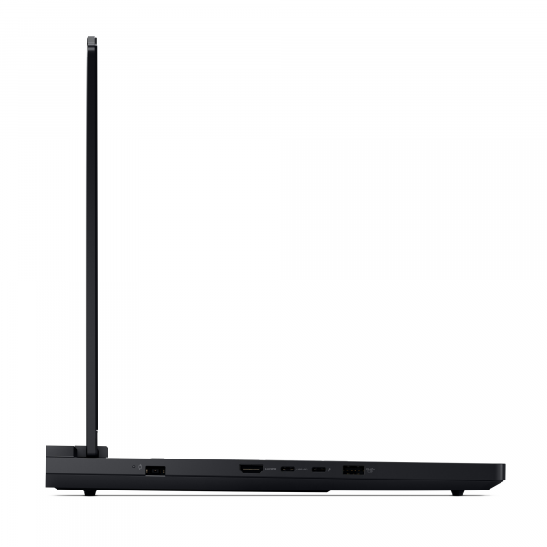 Ноутбук Lenovo Legion Pro 7 16IAX10H (83F5004KPB)