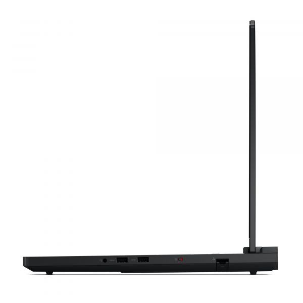 Ноутбук Lenovo Legion Pro 7 16IAX10H (83F5004KPB)