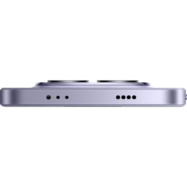 Смартфон Xiaomi Redmi Note 15 Pro 5G 8/256Gb NFC EU Mist Purple