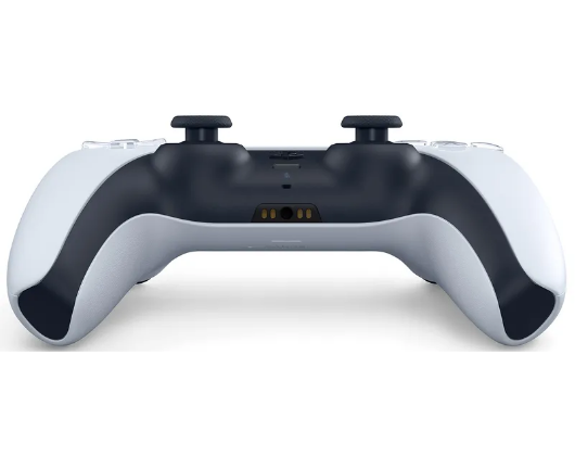 Игровая консоль Sony PlayStation 5 Digital Edition