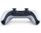 Игровая консоль Sony PlayStation 5 Digital Edition