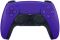 Геймпад Sony PlayStation 5 DualSense Galactic Purple (9729297)