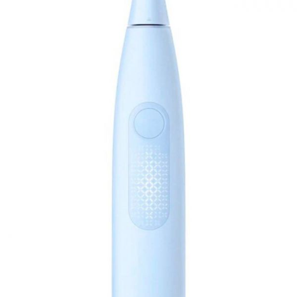 Електрична зубна щітка Oclean F1 Light Blue (6970810551501)