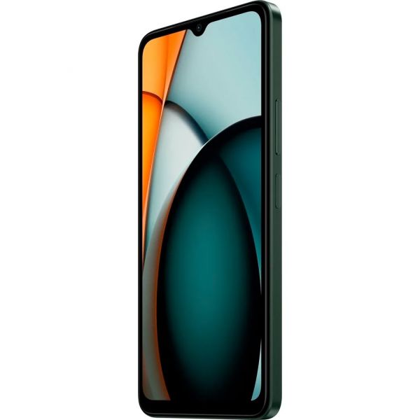 Смартфон Xiaomi Redmi A3 3/64GB Forest Green