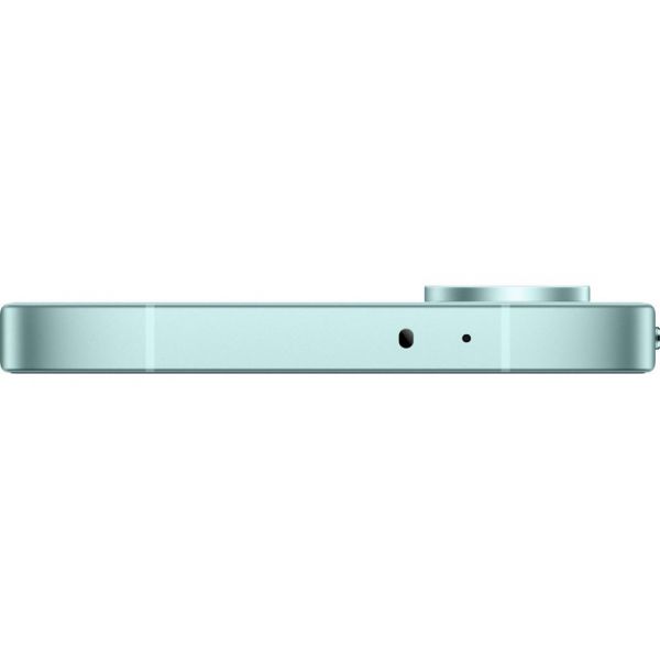Xiaomi Poco X8 Pro 5G 12/512Gb NFC Green EU
