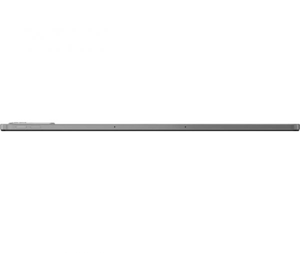Планшет Lenovo Tab P12 8/128GB Wi-Fi Storm Grey (ZACH0101UA)