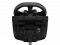 Руль Logitech G923 Xbox Series X|S/Xbox One/PC (941-0001580)