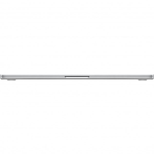 MacBook Air 15" M2/8GB/512GB Silver 2023 (MQKT3)