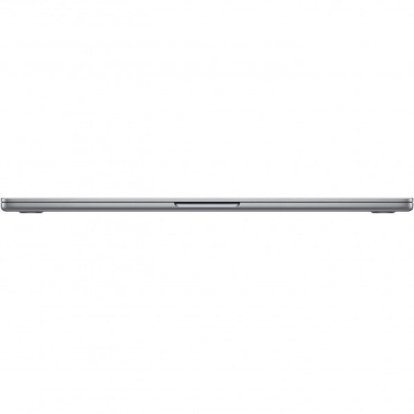 MacBook Air 15" M2/8GB/256GB Space Gray 2023 (MQKP3)