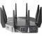 Маршрутизатор Asus ROG Rapture GT-AXE11000