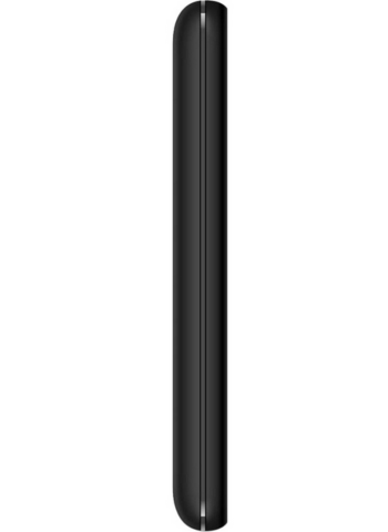 Мобільний телефон Sigma X-style 31 Power Black