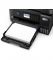 БФП Epson EcoTank L6270 Wi-Fi (C11CJ61405)