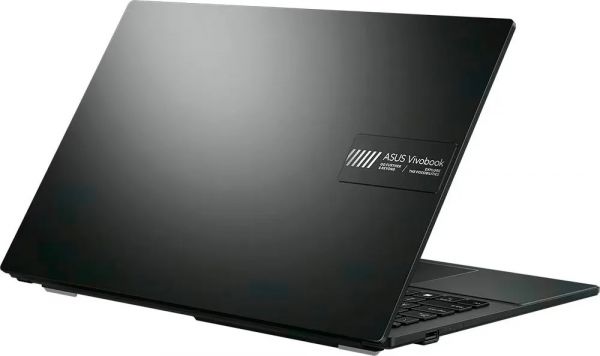Ноутбук ASUS Vivobook Go 15 L1504FA (L1504FA-BQ611)