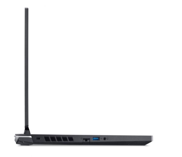 Ноутбук Acer Nitro 5 AN515-58 (NH.QFMEP.008)