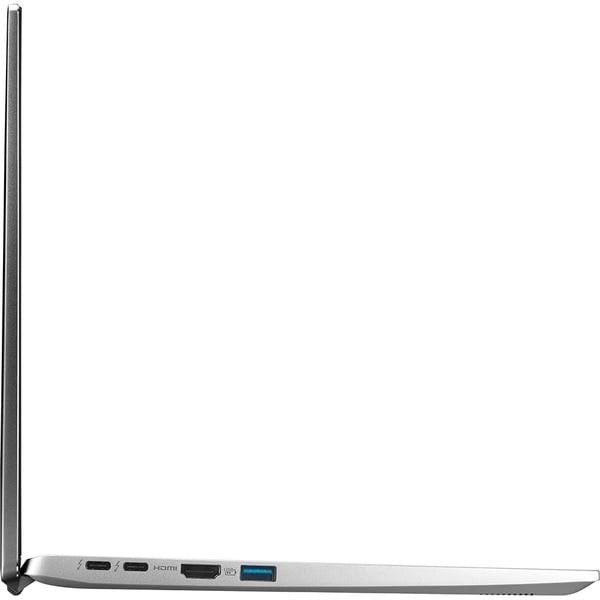 Ноутбук Acer Swift 3 SF314-71-52K6 (NX.KADEX.00C)