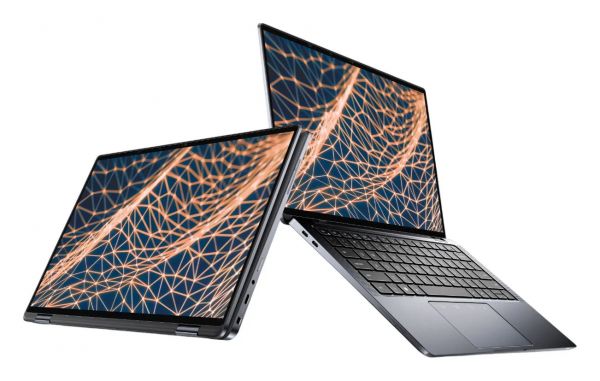 Ноутбук Dell Latitude 9330 (V2KRT)