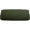 Портативная акустика JBL Flip 6 Green (JBLFLIP6GREN)