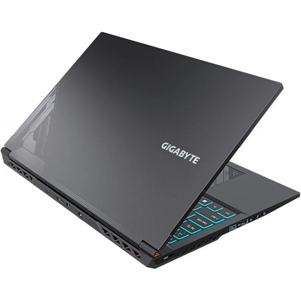 Ноутбук Gigabyte G5 MF (MF-E2EE313SD)