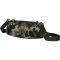Портативная колонка JBL Xtreme 3 Camo (JBLXTREME3CAMO)
