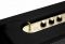 Портативна акустика Marshall Louder Speaker Stanmore II Black (1001902)