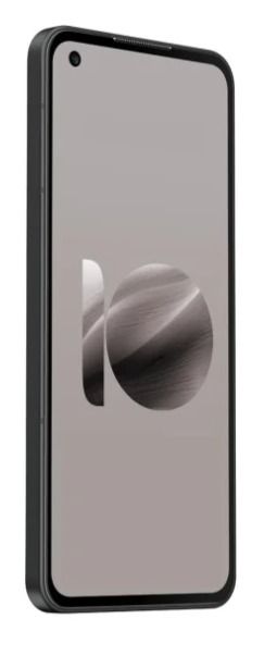 Смартфон ASUS Zenfone 10 16/512GB Midnight Black
