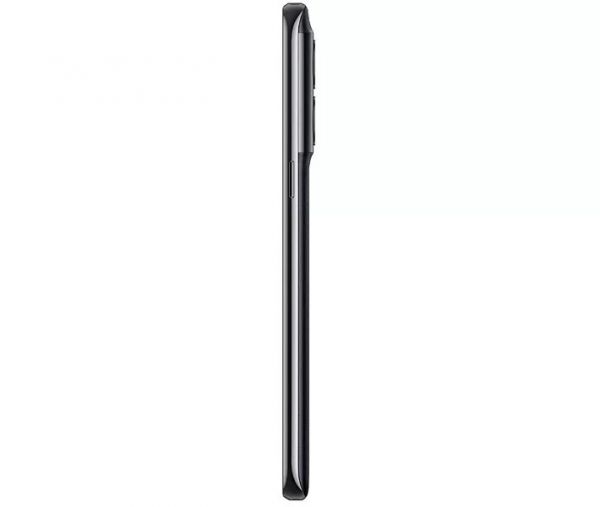 Смартфон OnePlus Ace Pro 16/512GB Moonstone Black