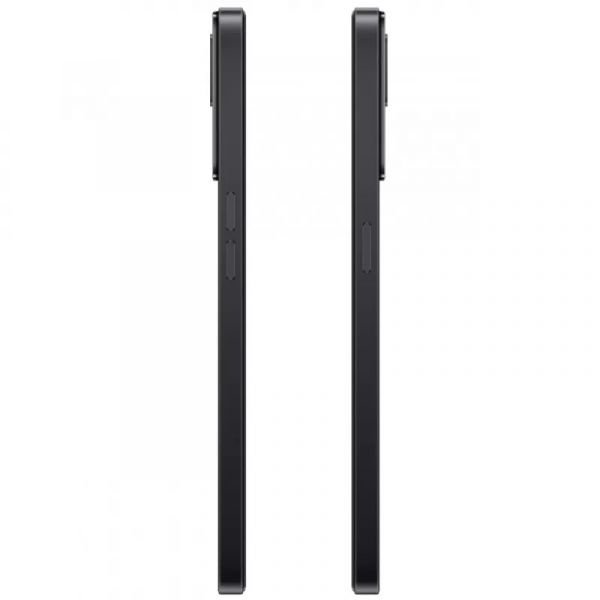 Смартфон OnePlus Ace 8/256GB Black