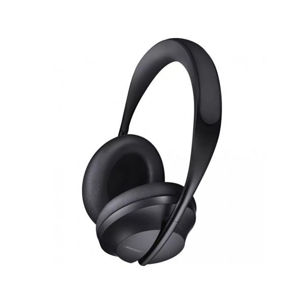 Навушники Bose Noise Cancelling Headphones 700 Black (794297-0100)