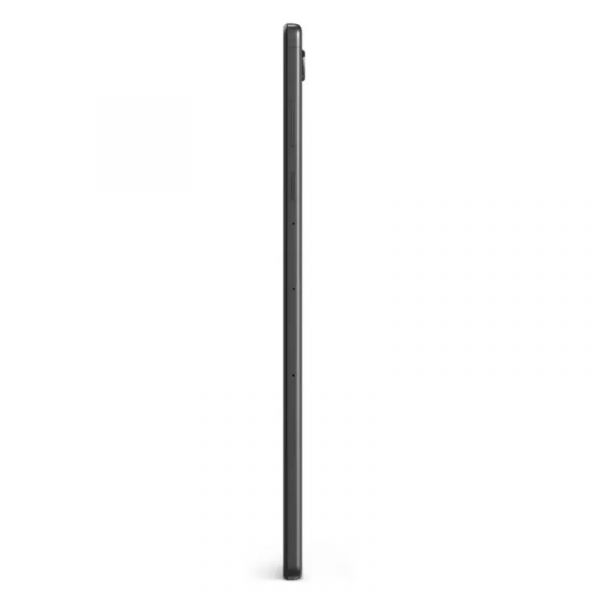 Планшет Lenovo Tab M10 FHD Plus TB-X606F 4/64GB Wi-Fi Iron Grey (ZA5T0230PL)