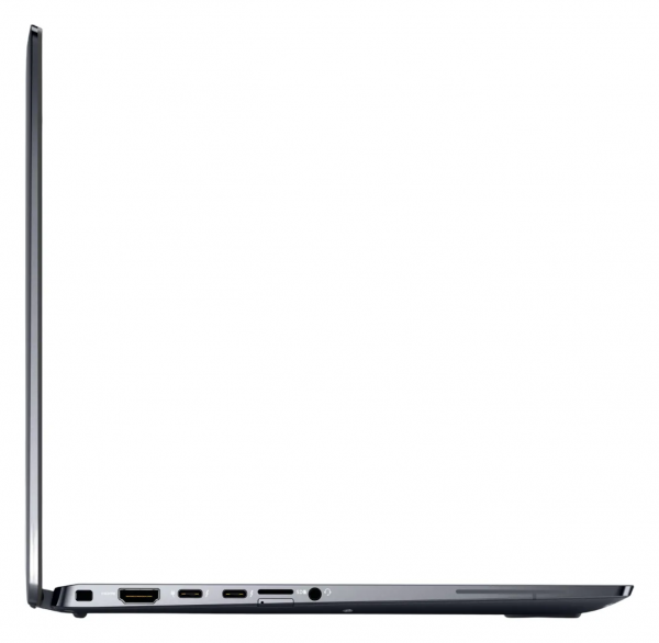 Ноутбук Dell Latitude 9430 (102FR)