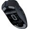 Миша Razer DeathAdder V2 X Hyperspeed Black (RZ01-04130100-R3G1)
